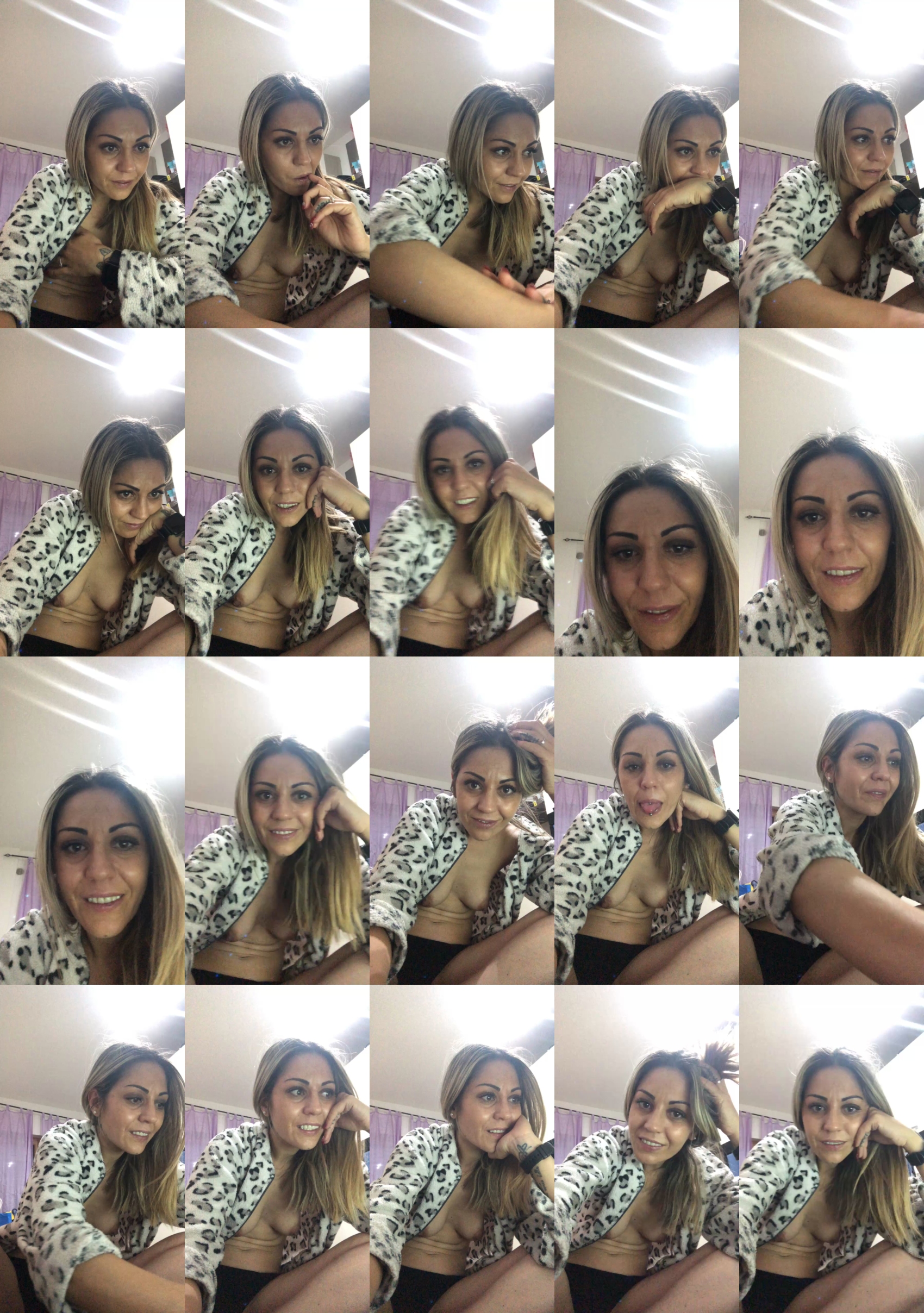 DesyFun  18-04-2022